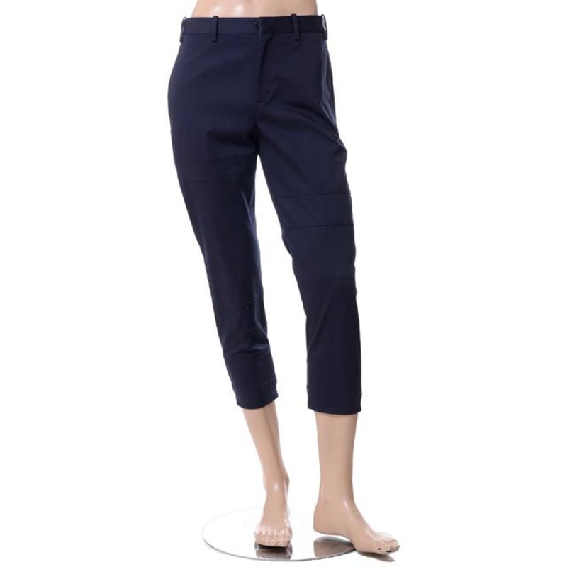 NeILBarreTT ニールバレット　サルエルパンツ44 楽天市場】ニールバレット サルエルの通販