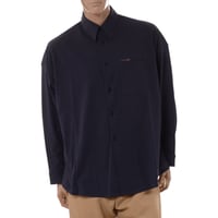 【新品タグ付き！✨】アレキサンダーマックイーン ジャケット XL 総柄 楽天市場】Alexander McQueen アレキサンダーマックイーン