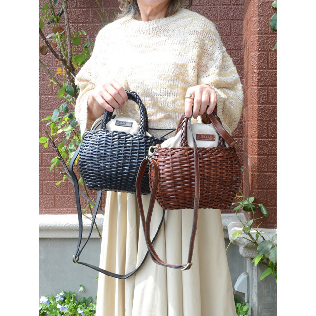 インポートブランド import brand ブルーノロッシ BRUNO ROOSI メッシュ