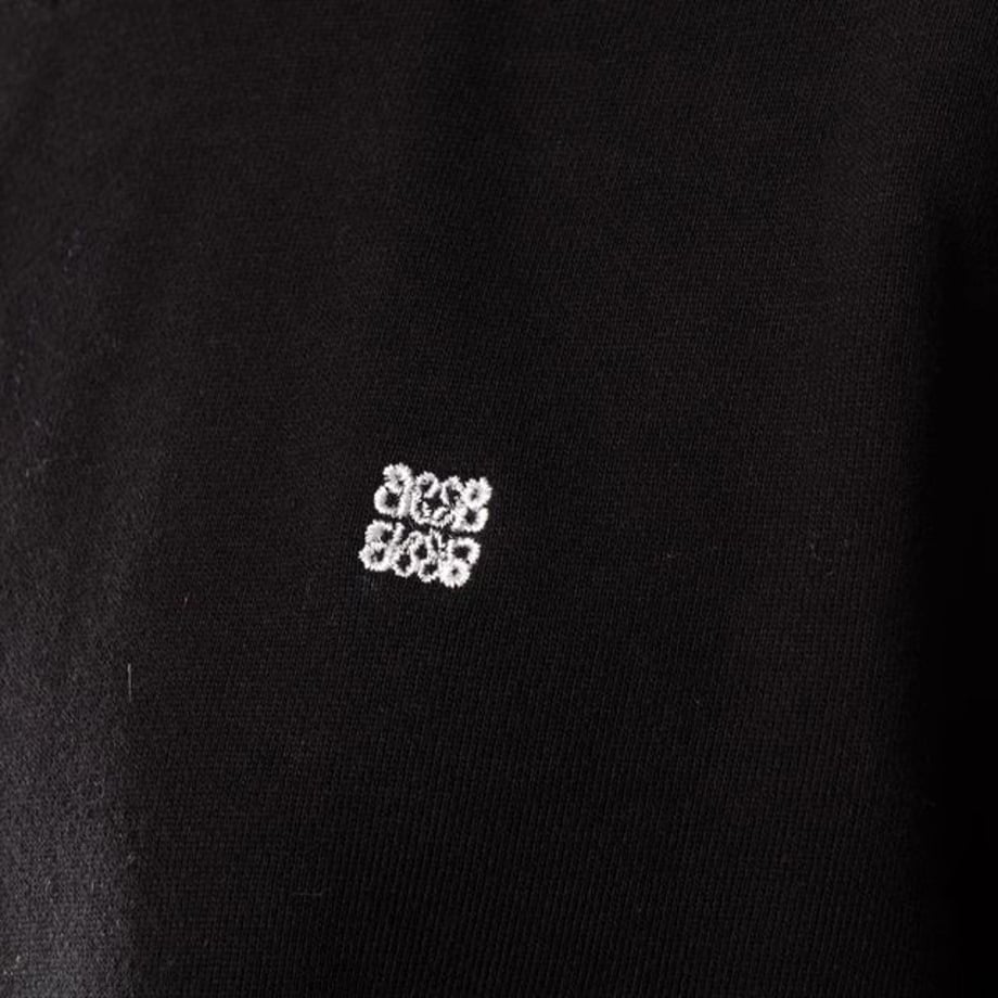 6965e71ba8296c000151e08e