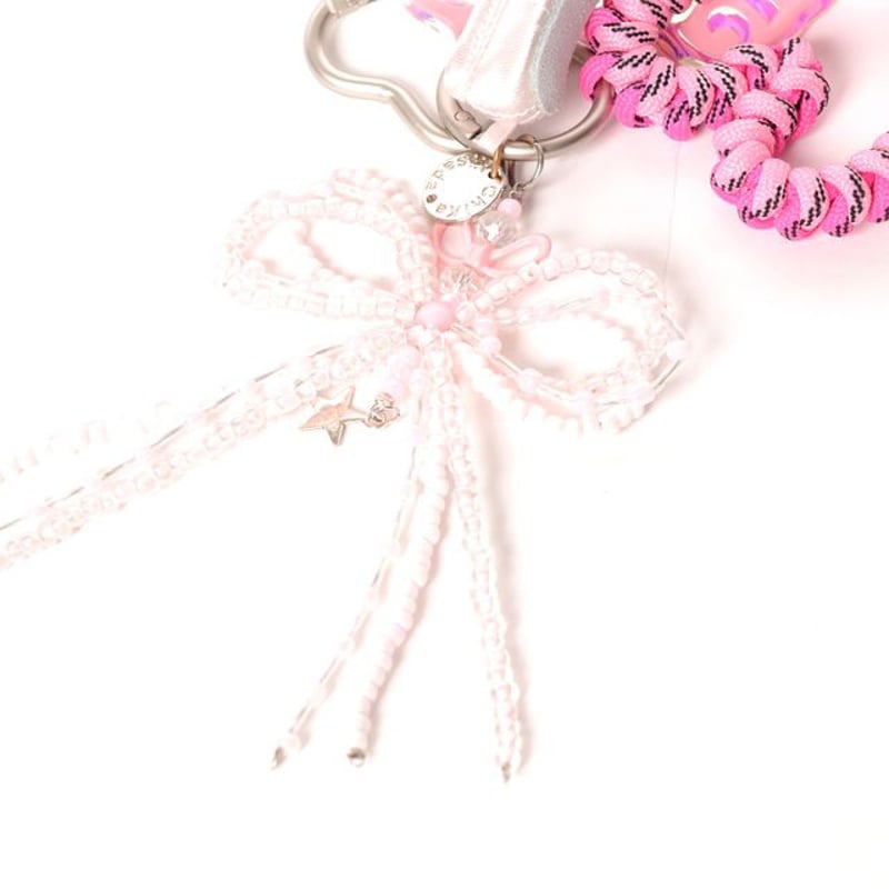 chikakisada chika kisada チカキサダ key charm Chikashitsu +