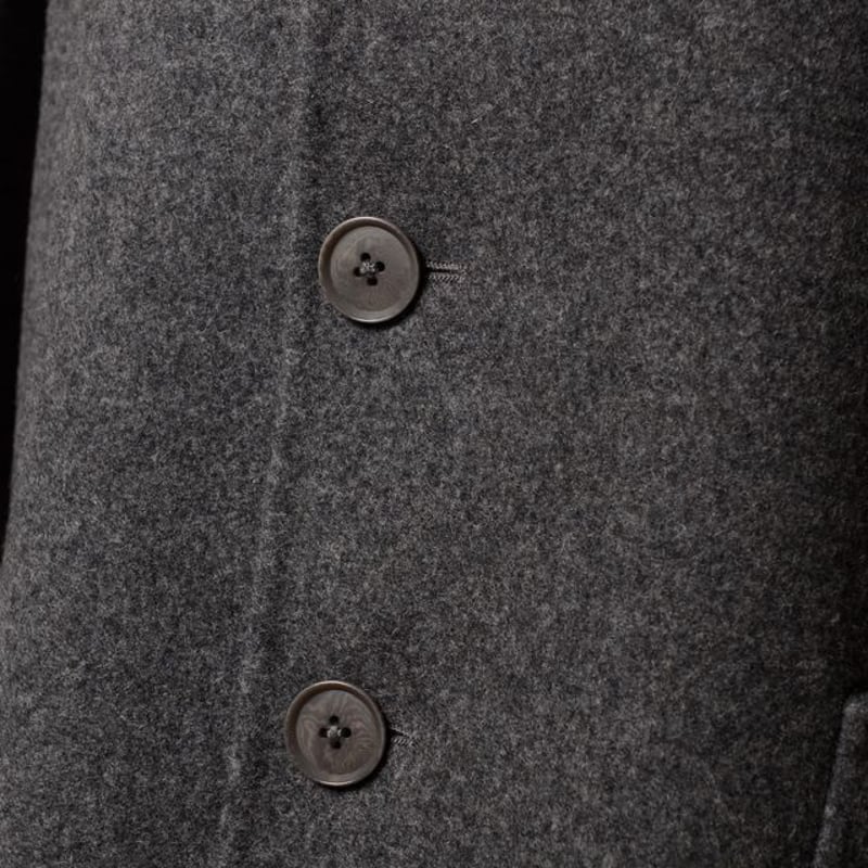 エクストリームカシミヤ extreme cashmera x n427 makershortジ