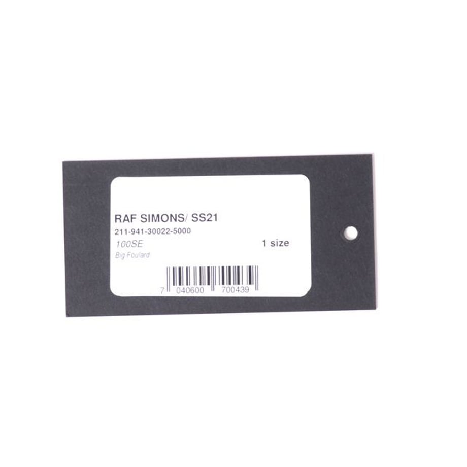 608134e6935fcc3b533ca8da