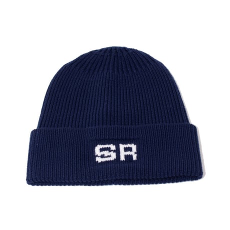 CATEGORY ソニアリキエル SONIA RYKIEL | YOKOAUNTY
