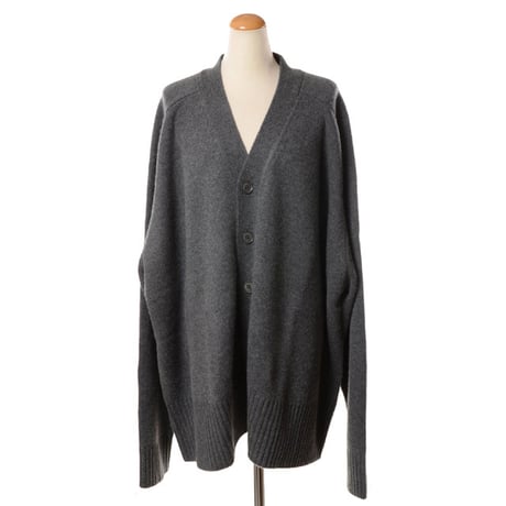 CATEGORY カーディガン | YOKOAUNTY CATEGORY カーディガン | YOKOAUNTY