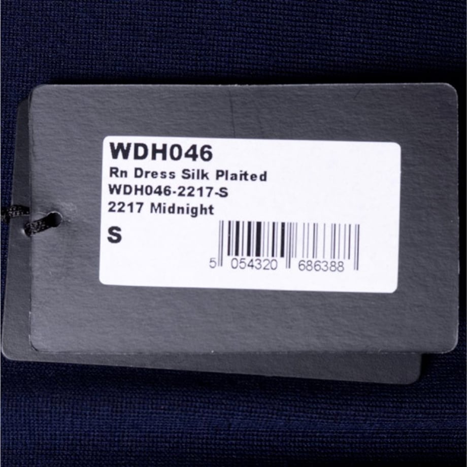 5df33e034c4ae8050538c7c0