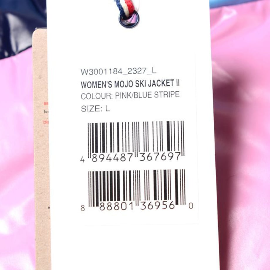 692fc490691ebd0001670eff