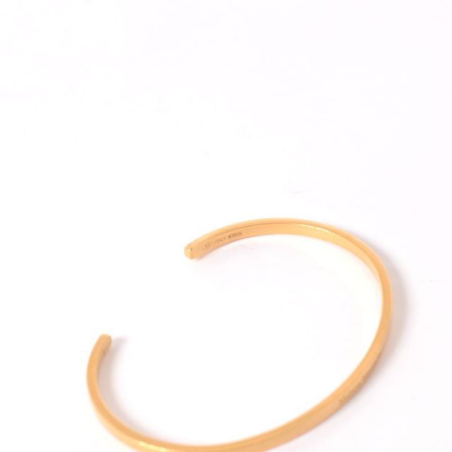 65faa2537041a1000184879e
