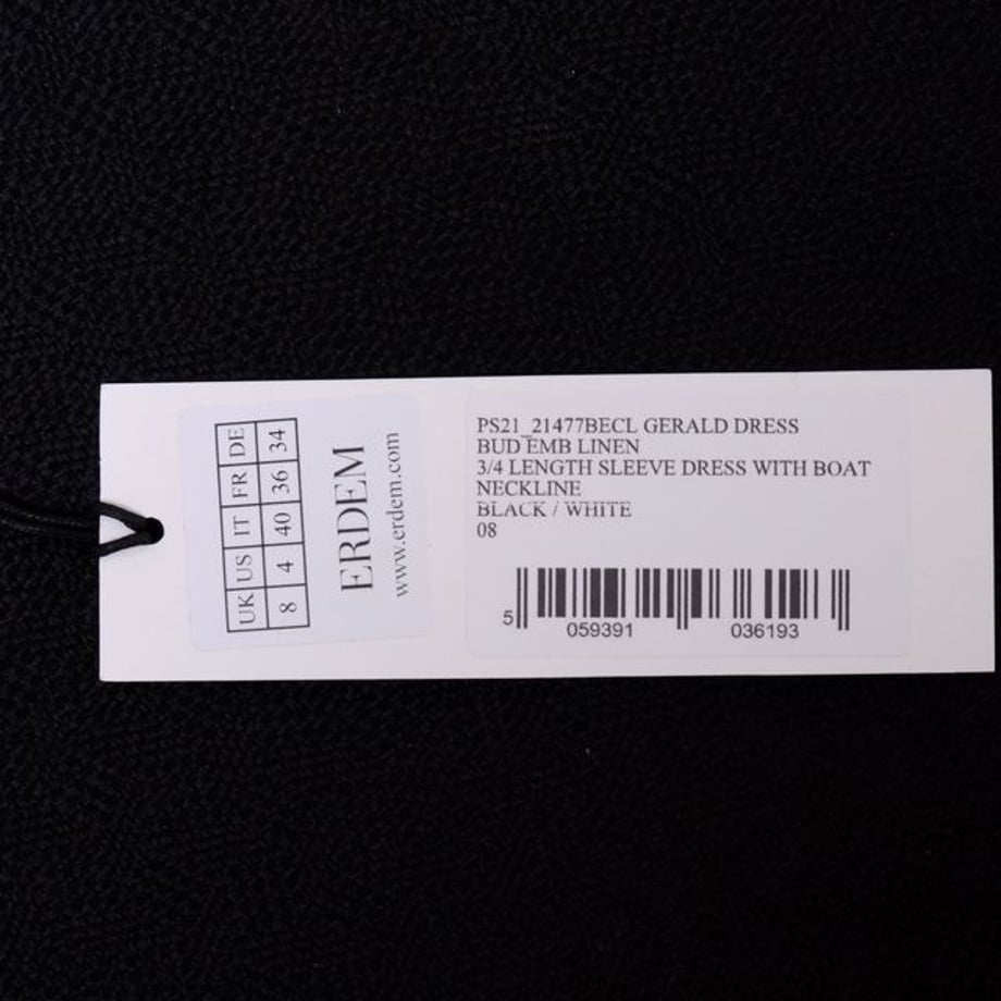 6024baefbfdf091ab5cb5ccd