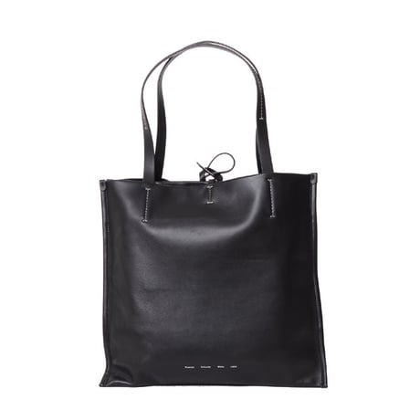 CATEGORY プロエンザスクーラー Proenza Schouler | YOKOAUNTY CATEGORY プロエンザスクーラー Proenza Schouler | YOKOAUNTY
