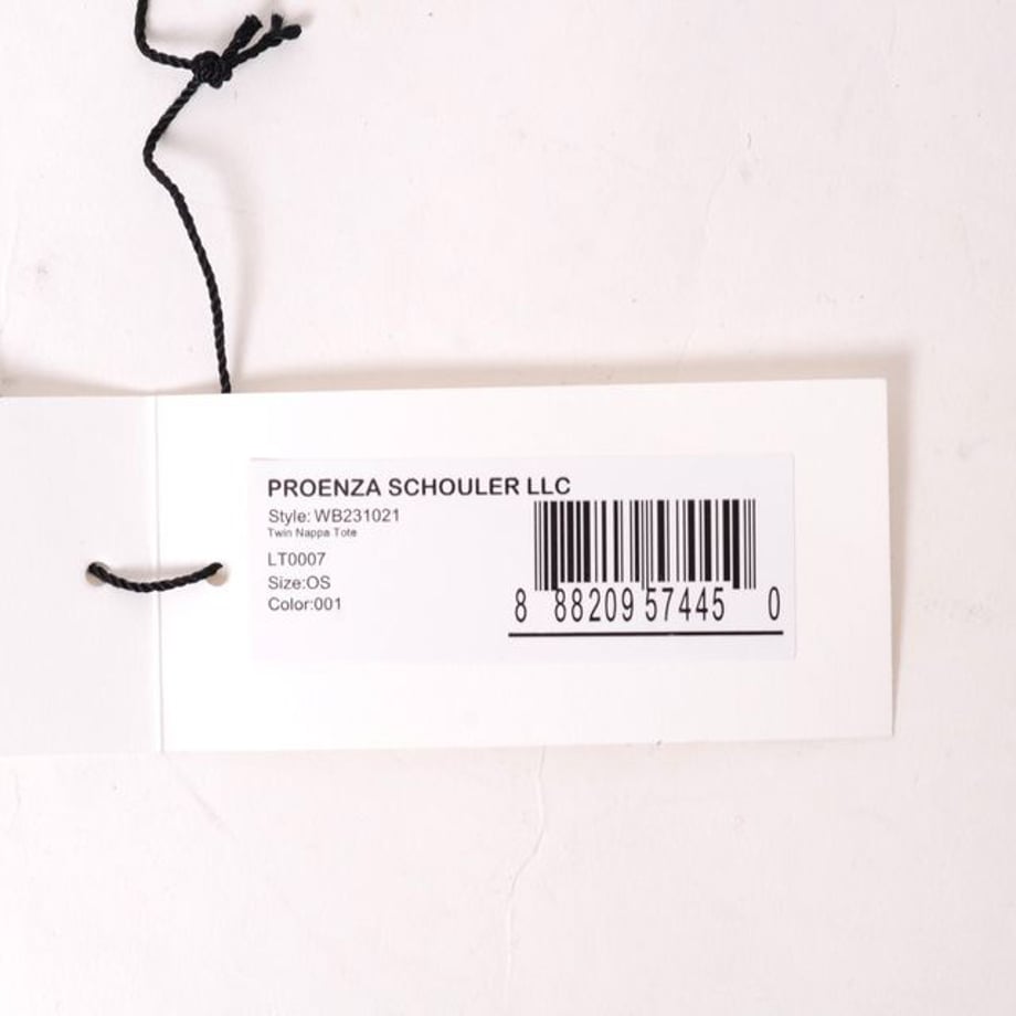 64d09960bb977700014e0614