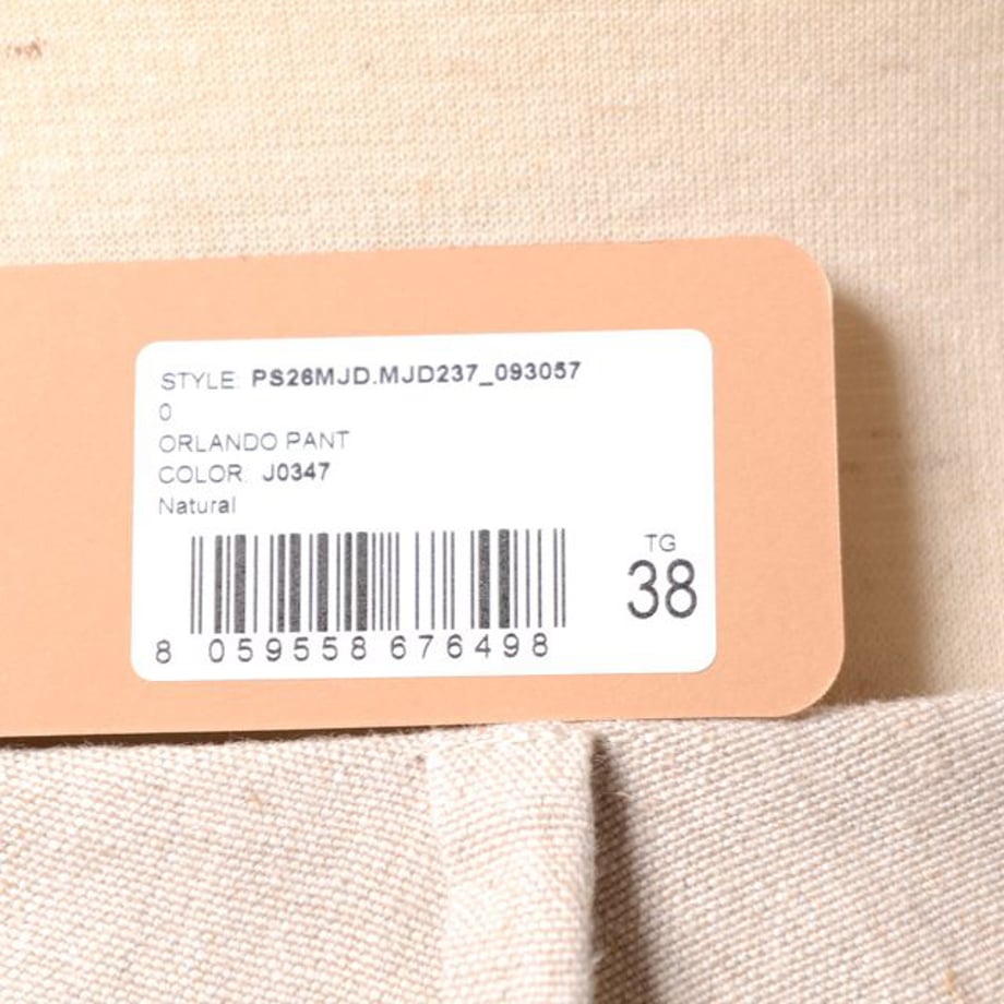 69dcb19f82008900013e3cef