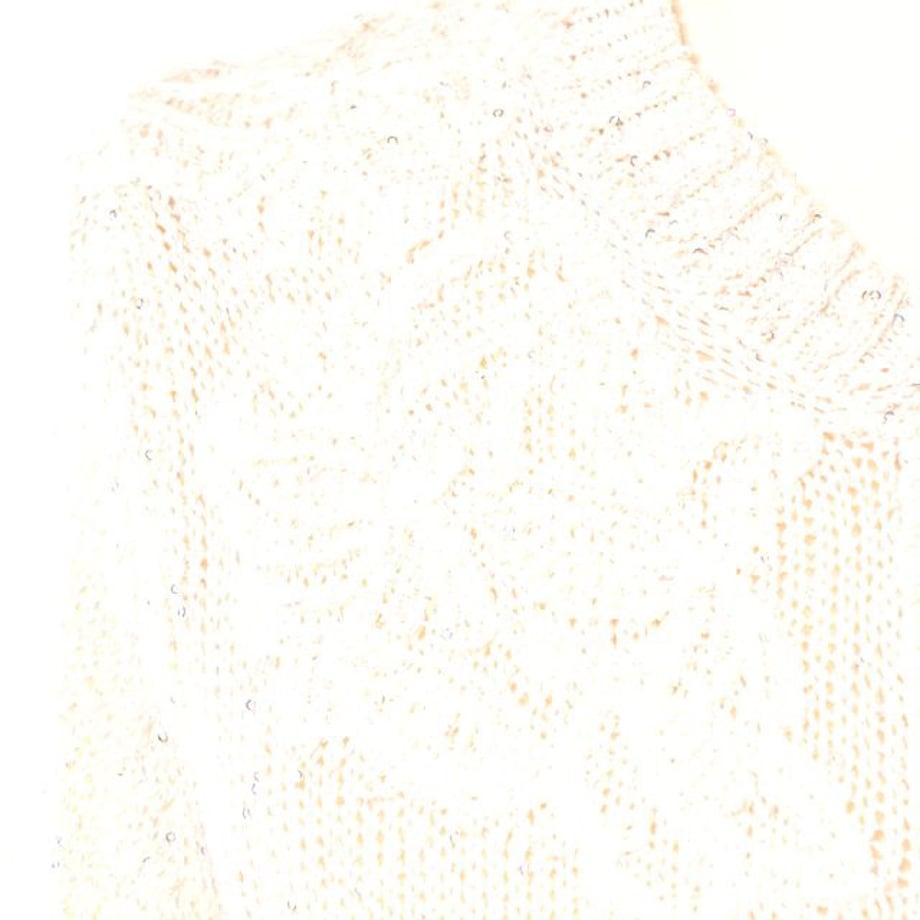 67af07883c60340001c4d6e0