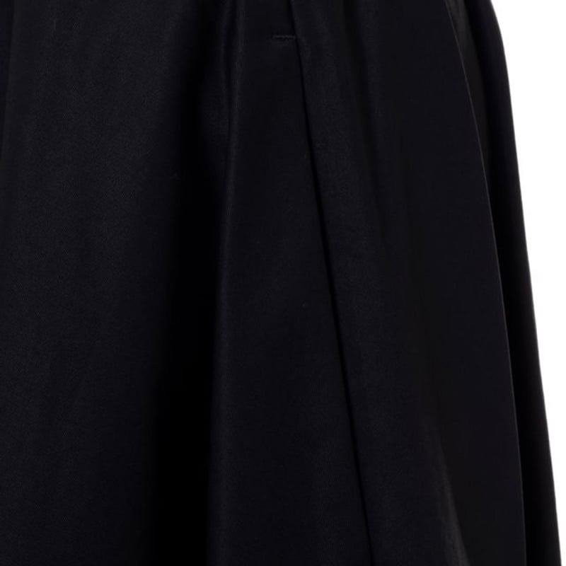 エムエムシックス メゾンマルジェラ MM6 MAISON MARGIELA Aライン