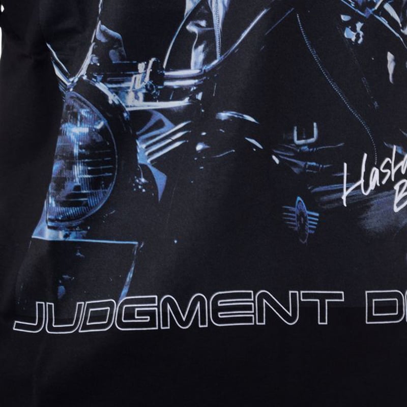 エチュード etudes Tシャツ コットン ブラック | YOKOAUNTY