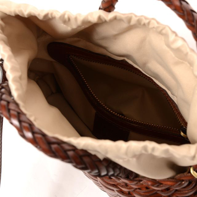 インポートブランド import brand ブルーノロッシ BRUNO ROOSI メッシュ
