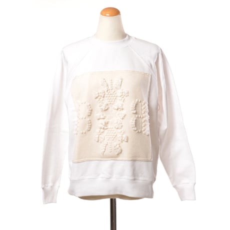 CATEGORY バリー BARRIE | YOKOAUNTY