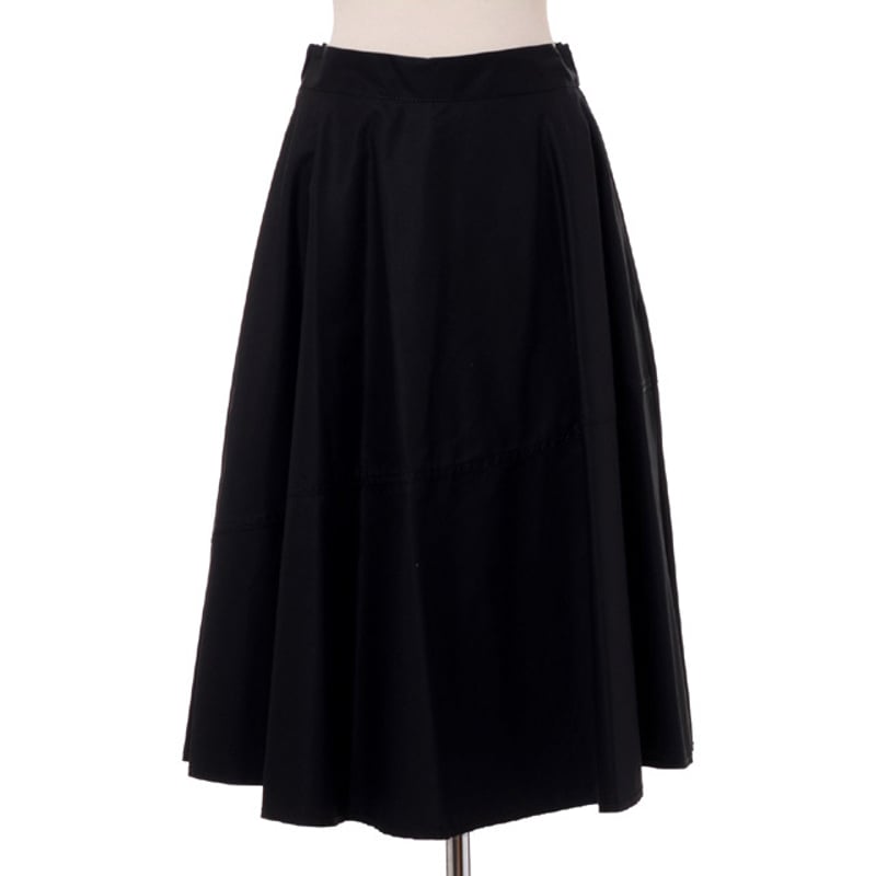 エムエムシックス メゾンマルジェラ MM6 MAISON MARGIELA Aライン