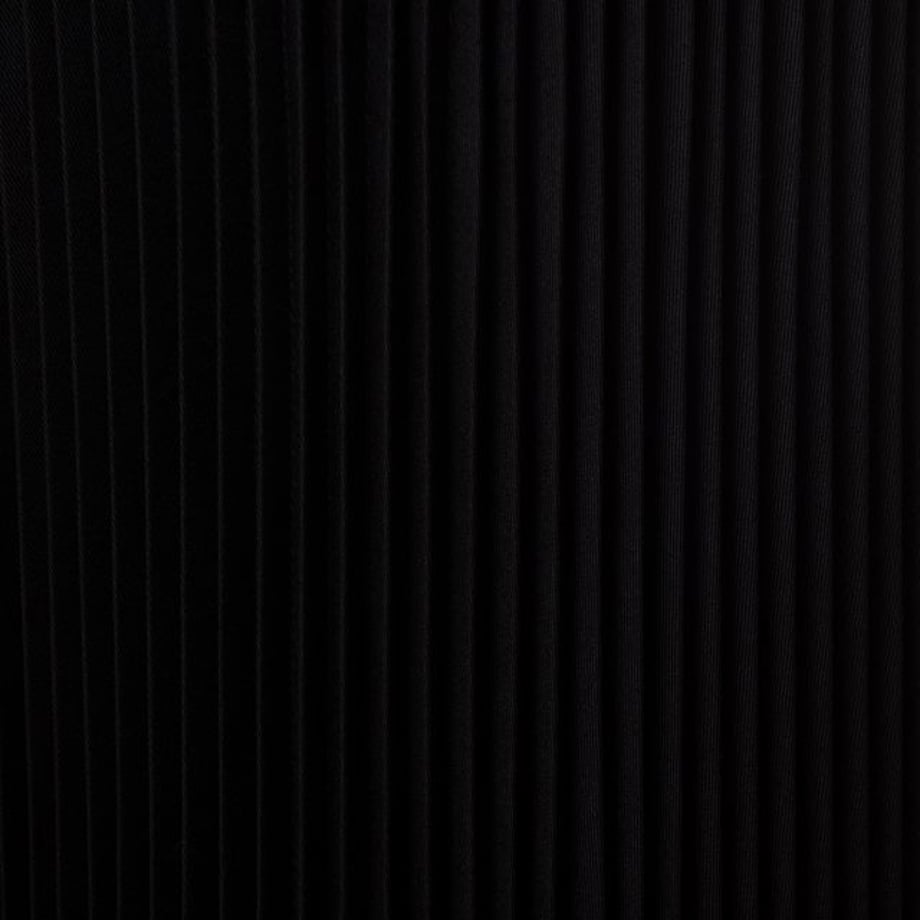 66f65c41ea2af000017b9387