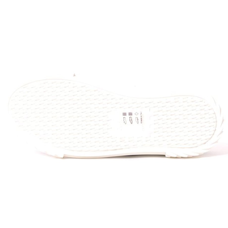 6247ee7327107a225a17c489