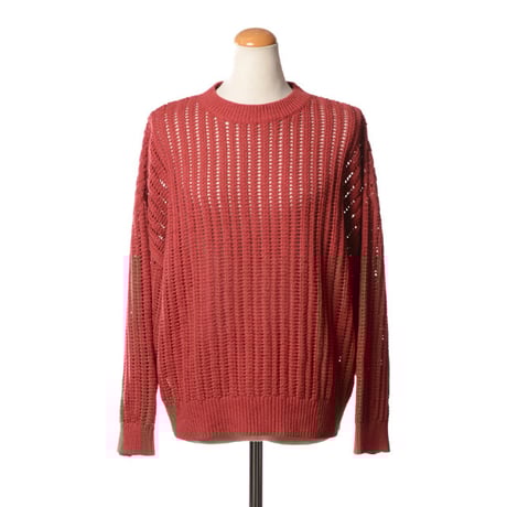 CATEGORY ブルネロクチネリ BRUNELLO CUCINELLI | YOKOAUNTY CATEGORY ブルネロクチネリ BRUNELLO CUCINELLI | YOKOAUNTY