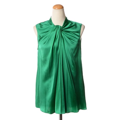 ROSETTA GETTY(ロゼッタゲッティ)新品Tシャツ　2枚 New Arrivals: Rosetta Getty | WE ARE ICONIC