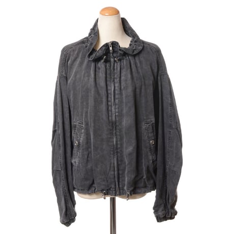 CATEGORY ジャケット | YOKOAUNTY