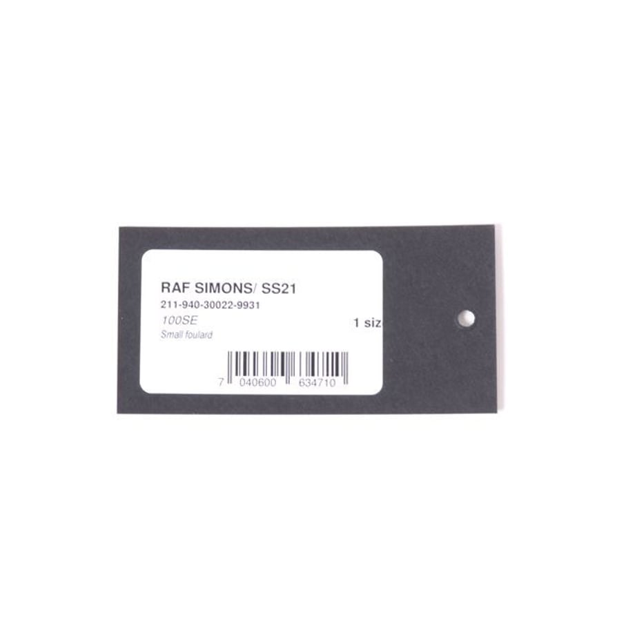 608134e4935fcc3b533ca8cd