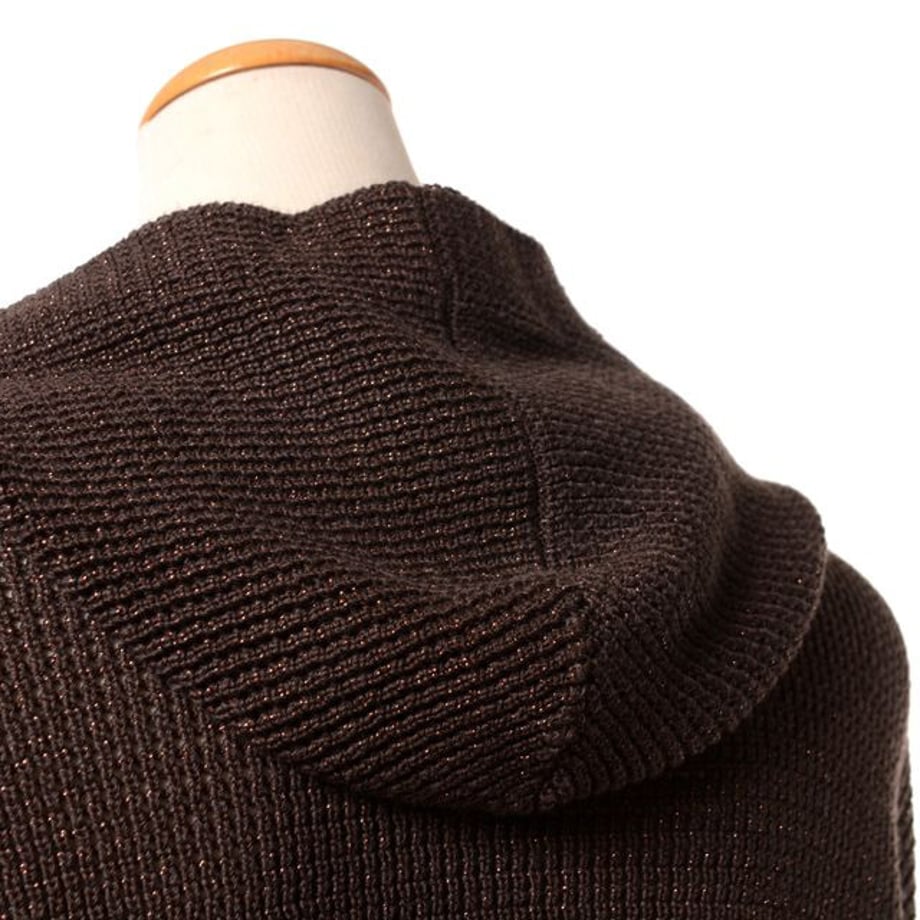 69dde417243a7500018232a6
