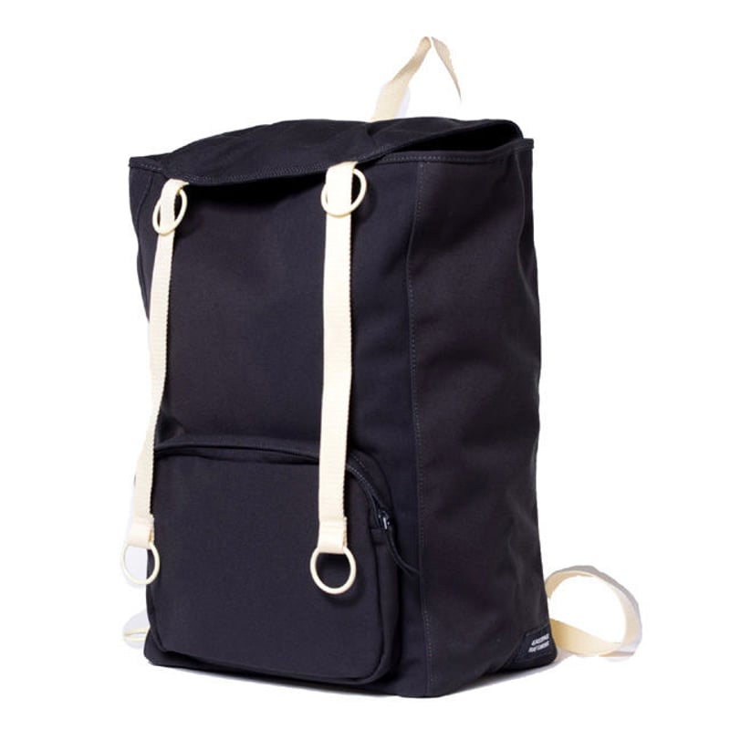 RAF SIMONS ラフシモンズ EASTPAK イーストパック RSリュック RAF SIMONS ラフシモンズ EASTPAK イーストパック RSリュック