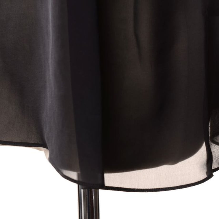 67b82704717c420001d143ec