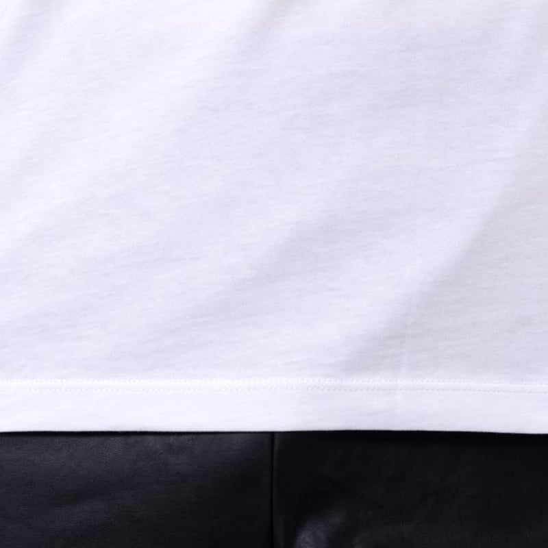 ラフシモンズ RAF SIMONS ARCHIVE REDUX Sleeveless slim ラフシモンズ RAF SIMONS ARCHIVE REDUX Sleeveless slim