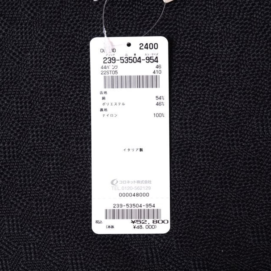 61f222d30e017958ecb342c7