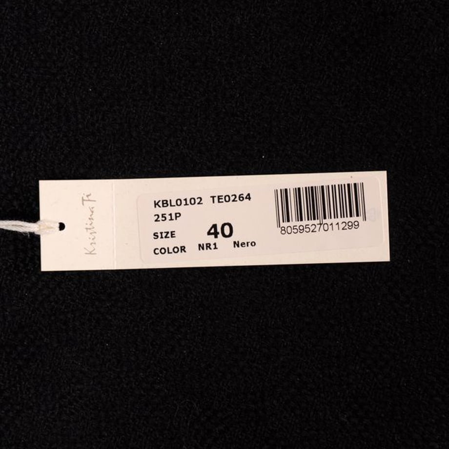 67b82704717c420001d143ec