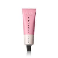 ミラーハリス Miller Harris ローズサイレンスハンドクリーム 50mL フローラル