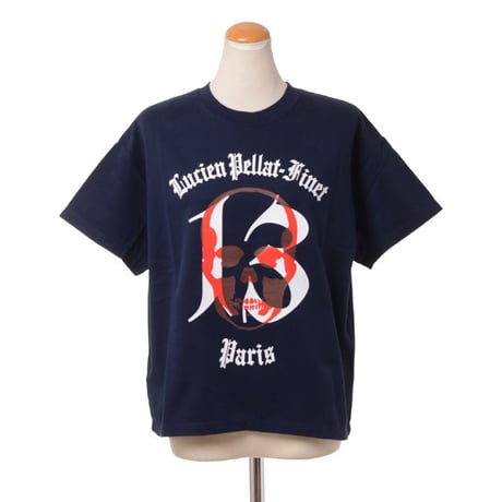 CATEGORY ルシアンペラフィネ Lucien Pellat Finet | YOKOAUNTY CATEGORY ルシアンペラフィネ Lucien Pellat Finet | YOKOAUNTY