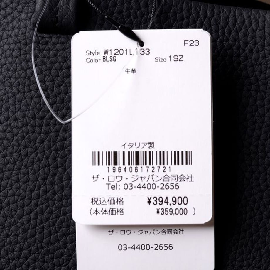 650be7cf40aa6200010e20e5