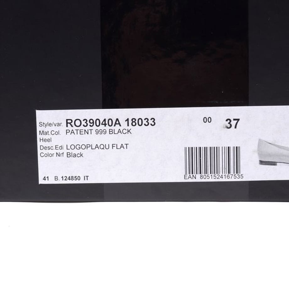 65644130eb6dbe0001bdb4dc