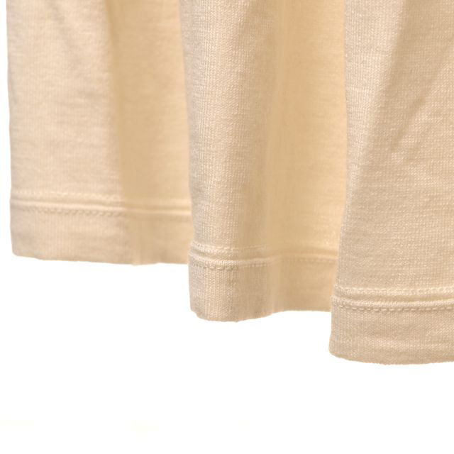エクストリームカシミヤ extreme cashmere x n403manyshort コッ