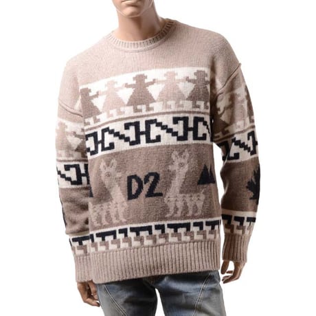 CATEGORY ディースクエアード DSQUARED2 | YOKOAUNTY CATEGORY ディースクエアード DSQUARED2 | YOKOAUNTY
