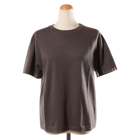 CATEGORY エクストリームカシミヤ extreme cashmere x | YOKOA