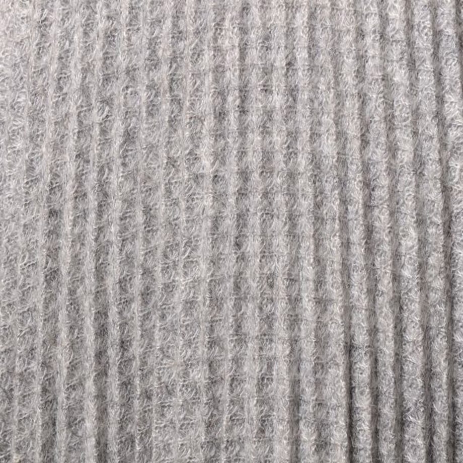 66d16cea2d6e830001e028e1
