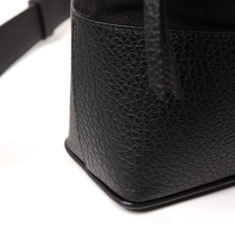 メゾン マルジェラ Maison Margiela 5ACホーボーミディアム コットン