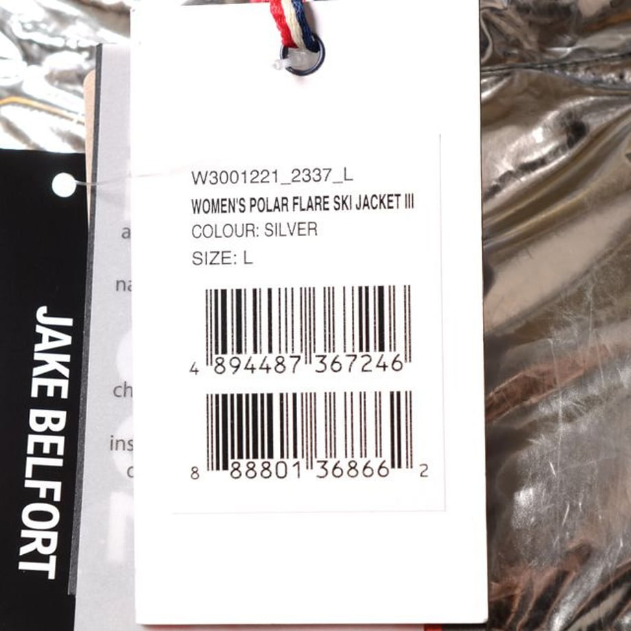 692fc441691ebd0001670ec2