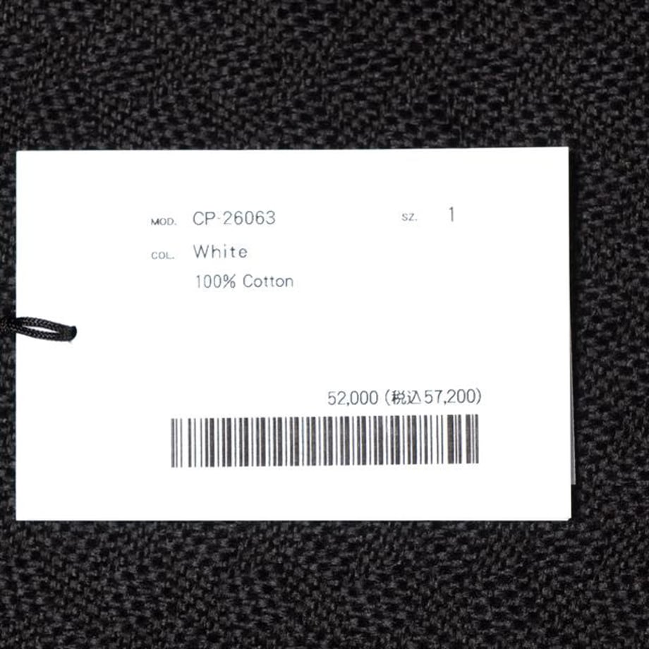 69a018e0dbaefd0001673330
