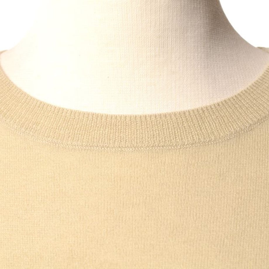 67ea36457110b2000122df46
