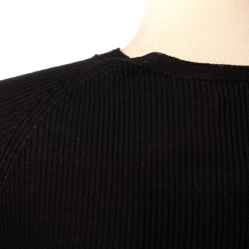 インポートブランド import brand ジェントリーポルトフィーノ