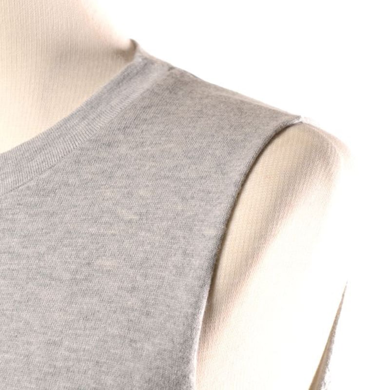 エクストリームカシミヤ extreme cashmera x n°421 player タンク