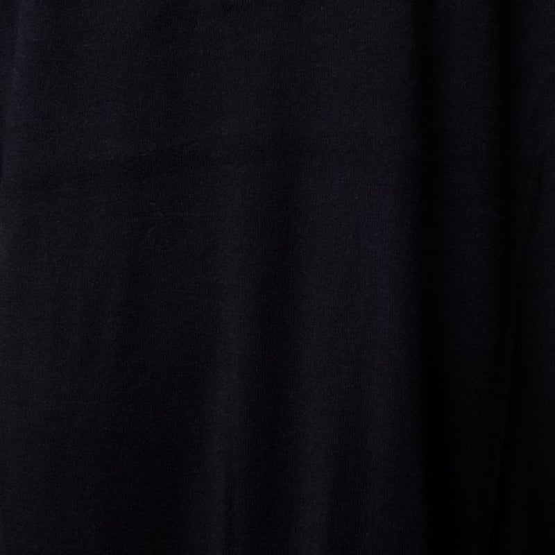 エクストリームカシミヤ extreme cashmere x ニットワンピース