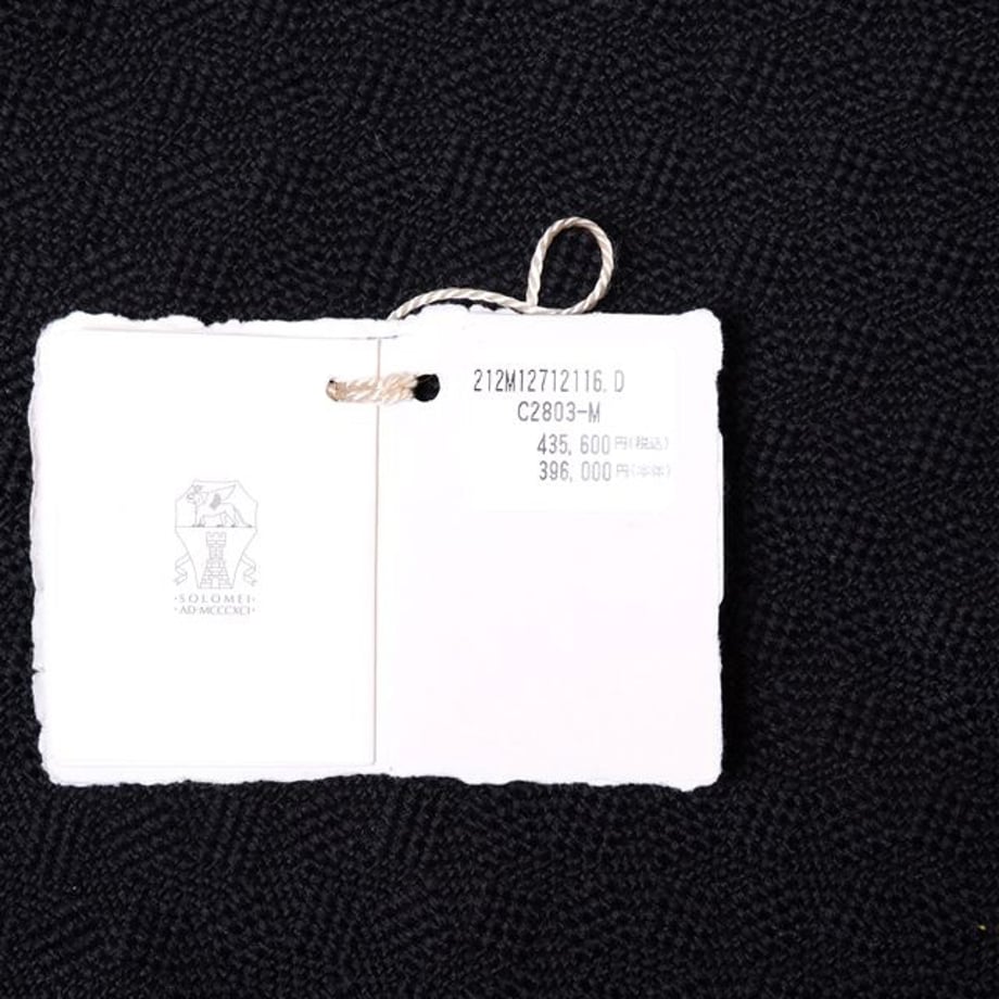 6114d781addb84335cc19220